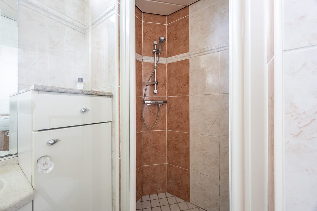 Foto 17 van Brouwersveld 22