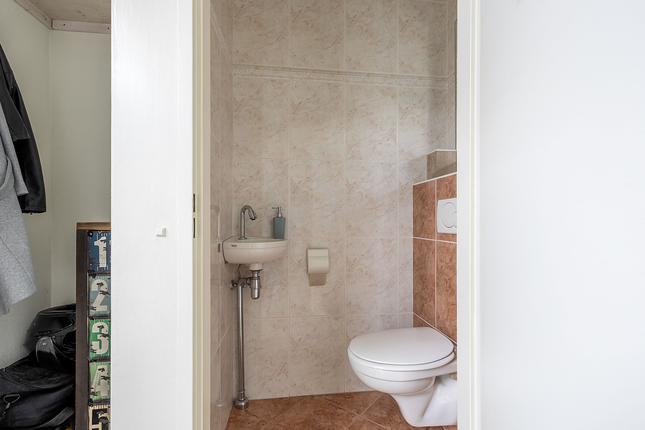 Foto 18 van Brouwersveld 22