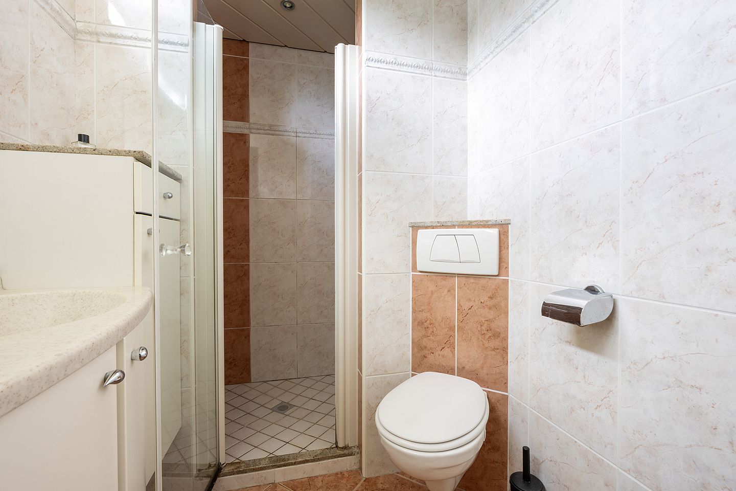 Foto 19 van Brouwersveld 22