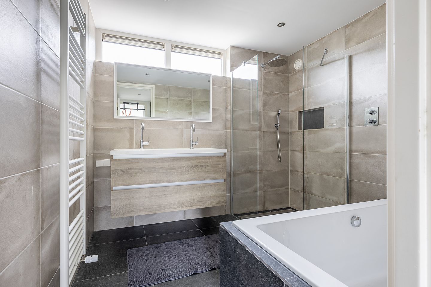 Foto 20 van Brouwersveld 22