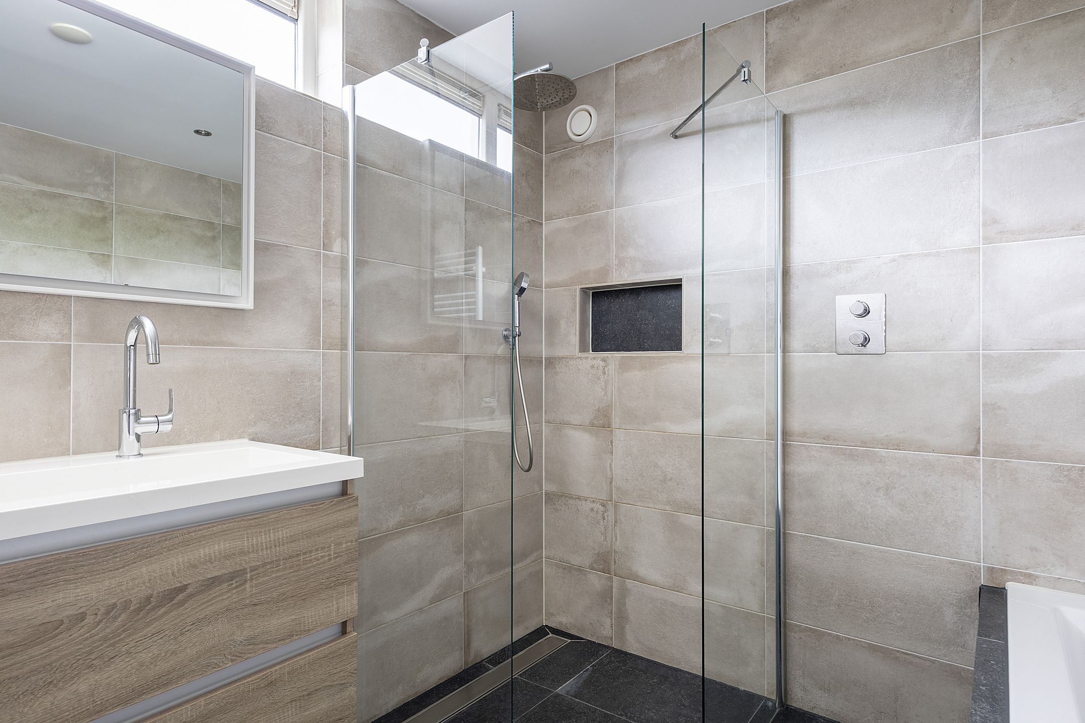 Foto 21 van Brouwersveld 22