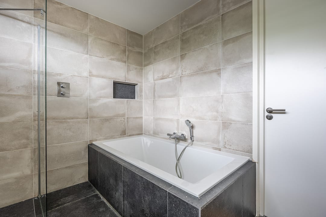 Foto 22 van Brouwersveld 22