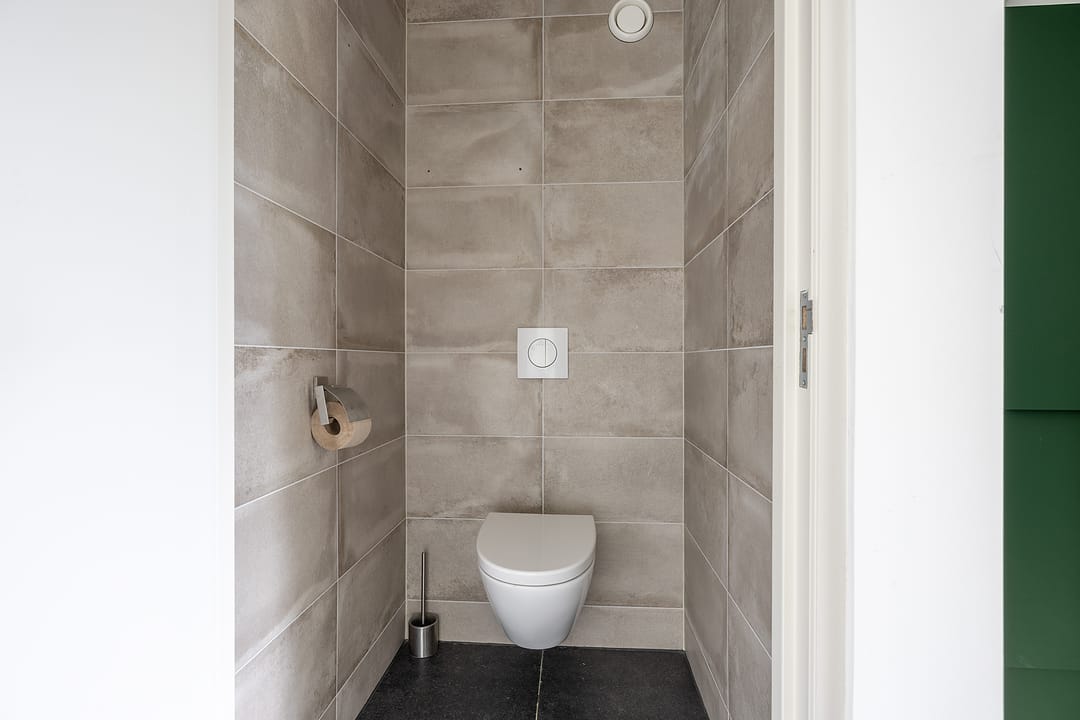 Foto 23 van Brouwersveld 22