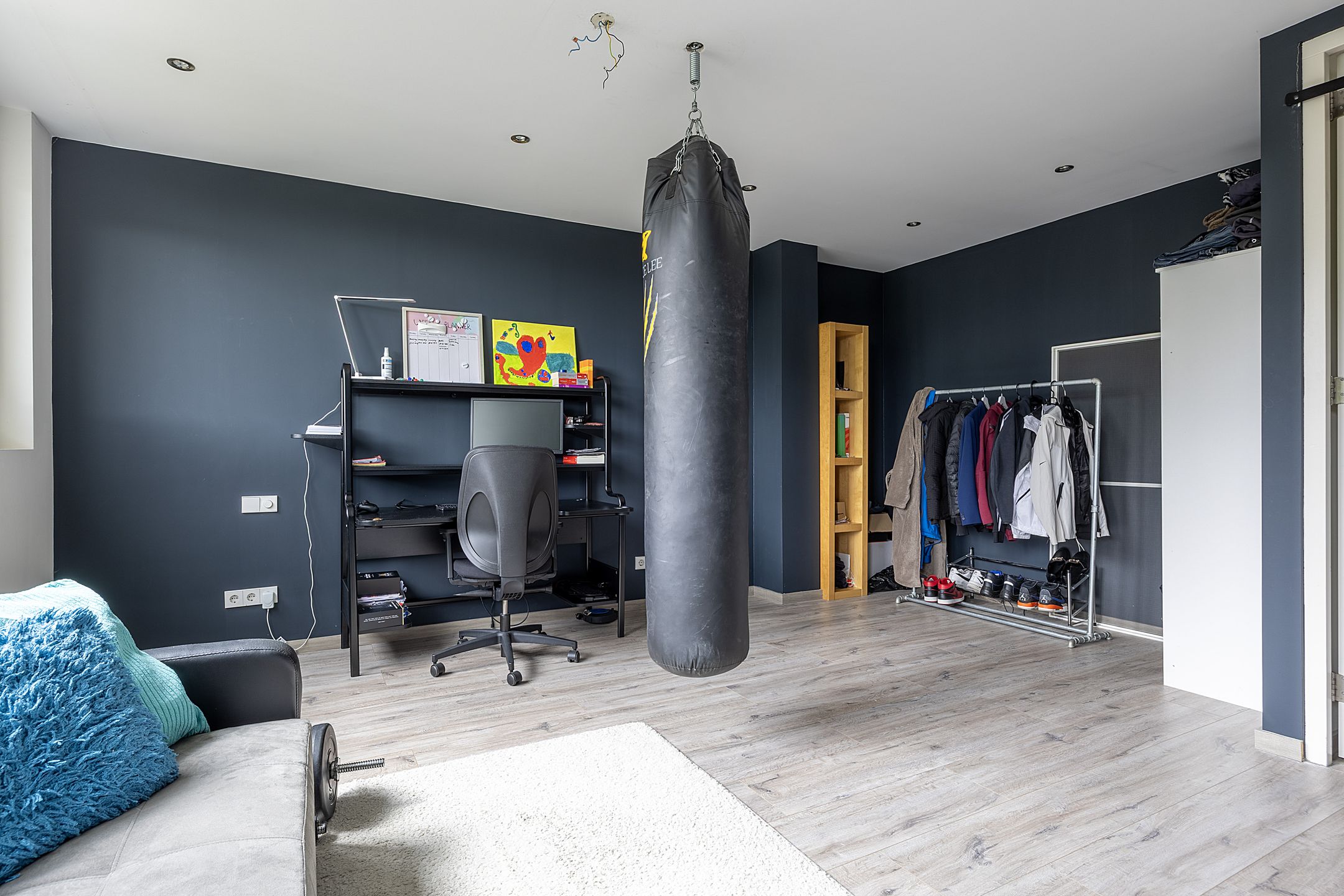 Foto 24 van Brouwersveld 22