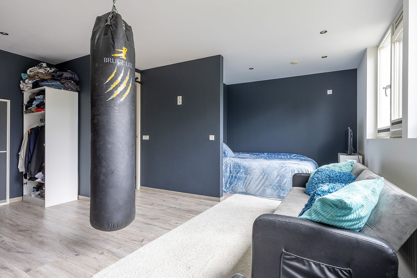 Foto 25 van Brouwersveld 22