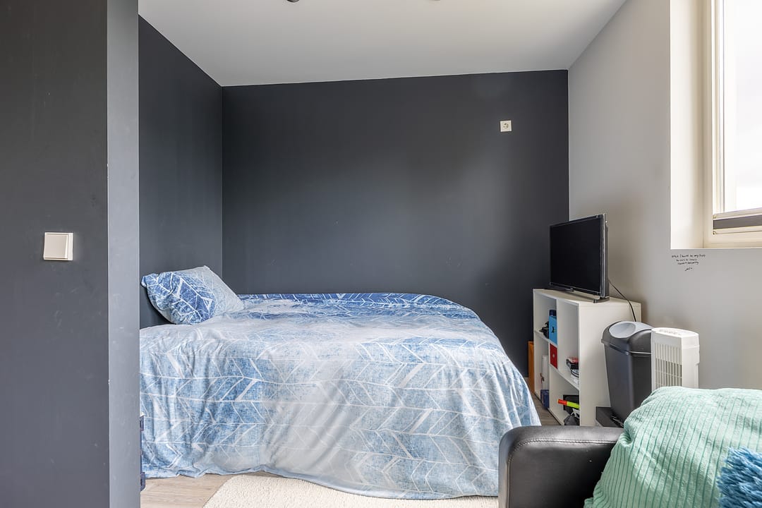 Foto 26 van Brouwersveld 22