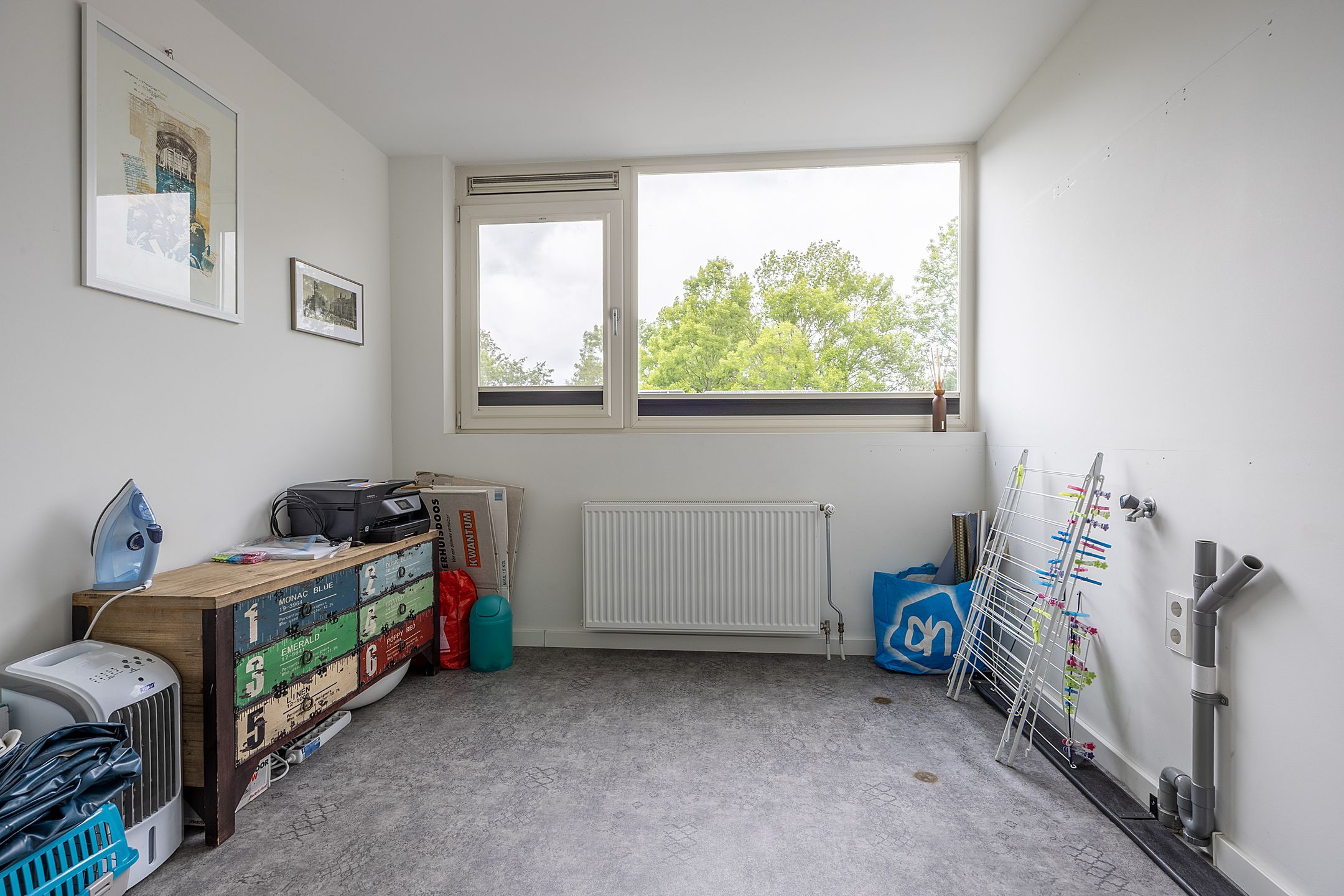 Foto 27 van Brouwersveld 22