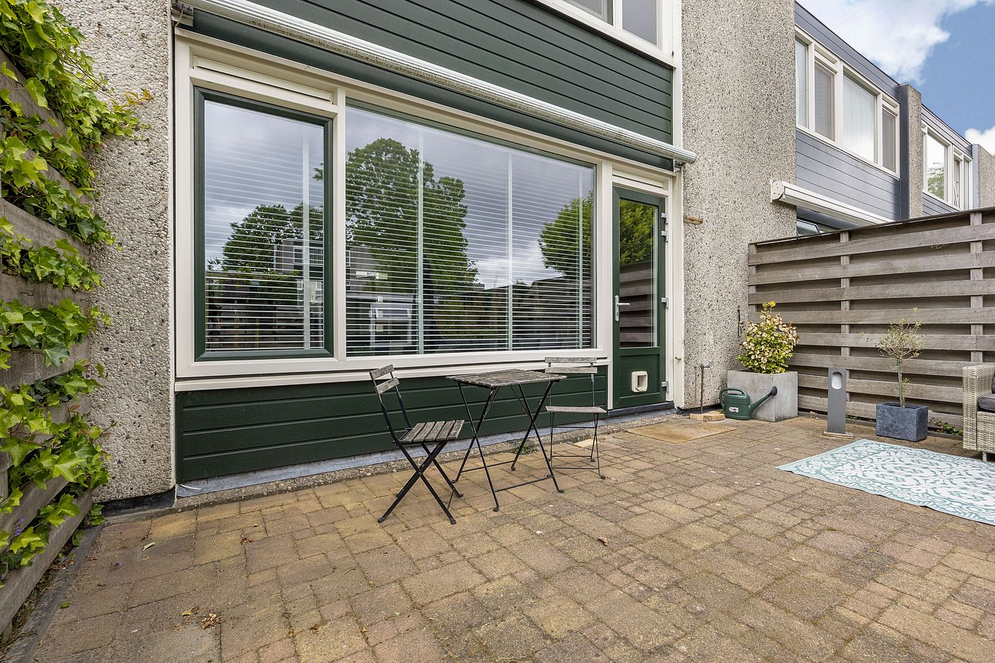 Foto 29 van Brouwersveld 22