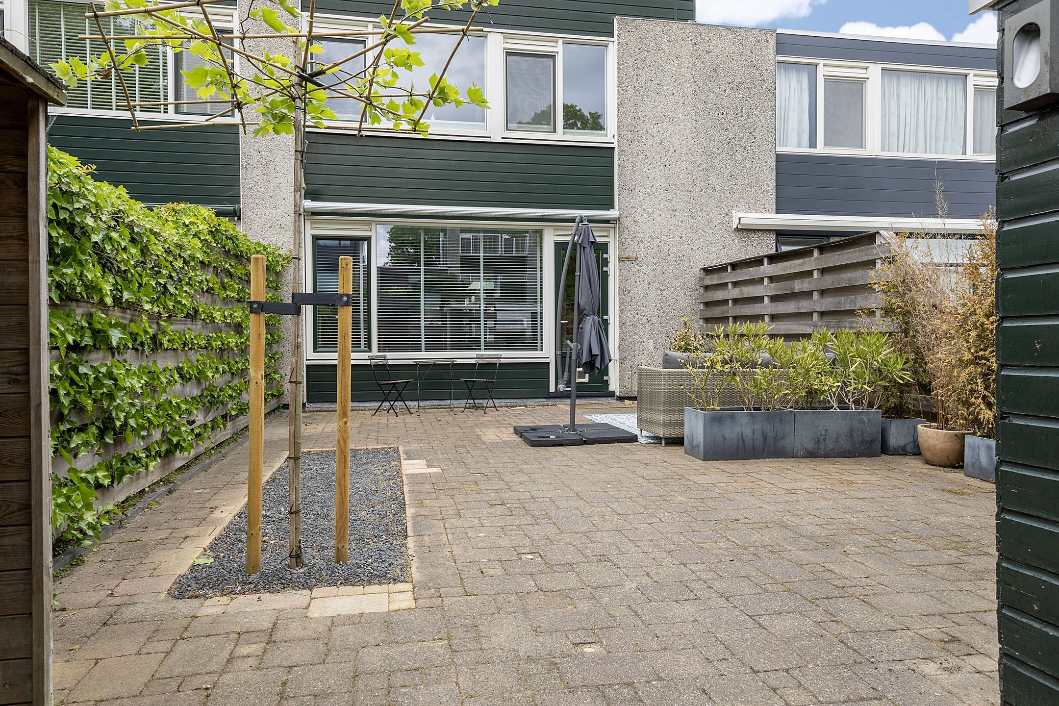 Foto 30 van Brouwersveld 22