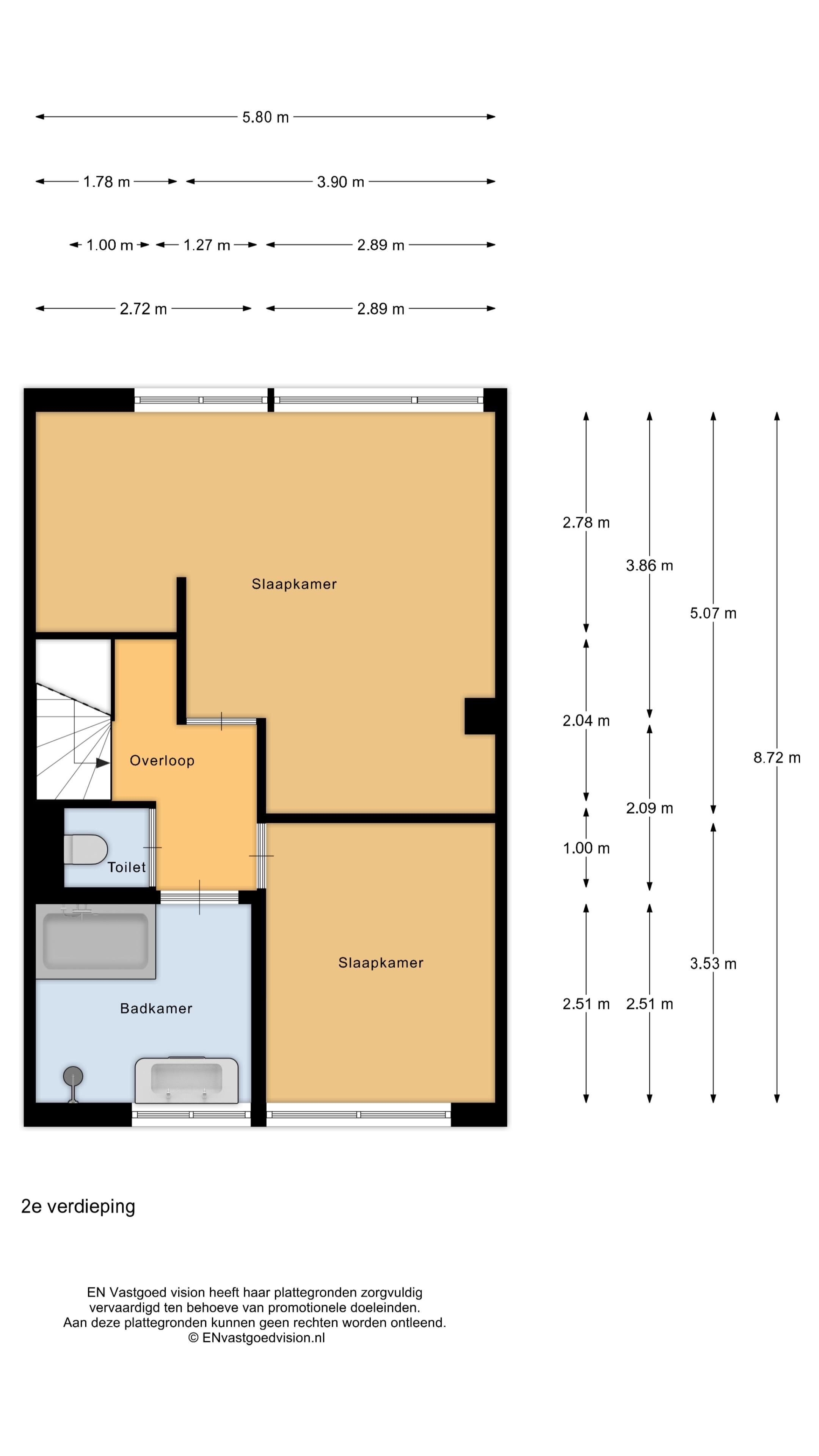 Foto 36 van Brouwersveld 22