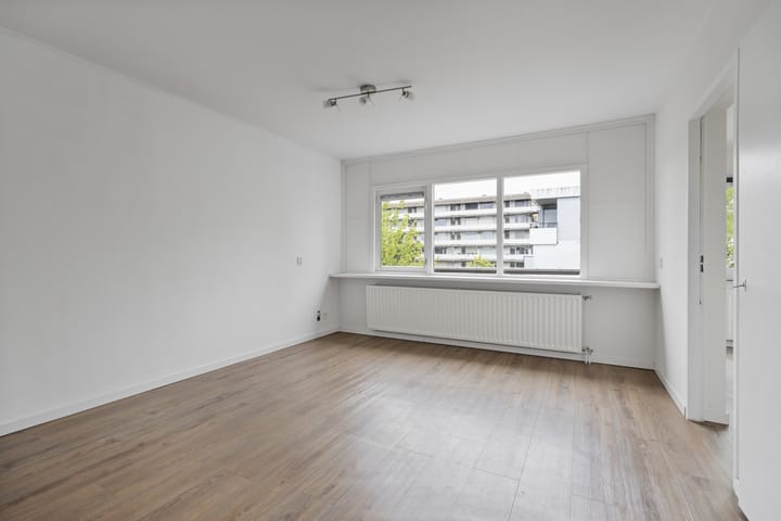 Foto 2 van Middellaan 406