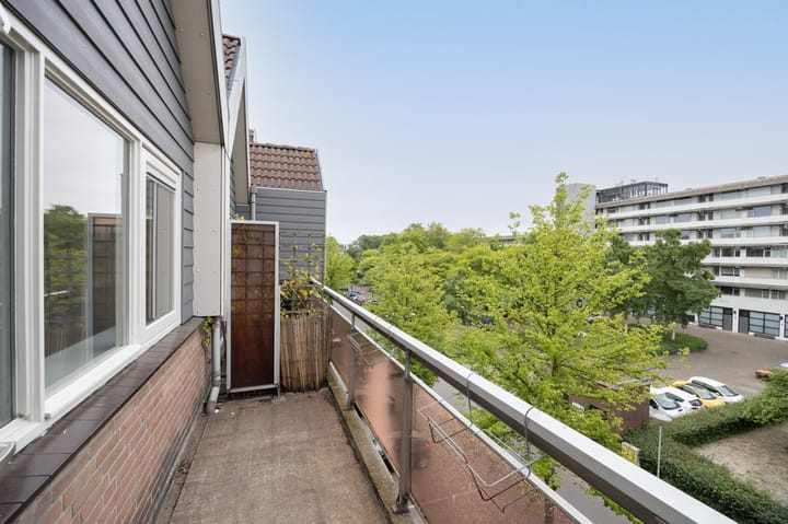 Foto 4 van Middellaan 406