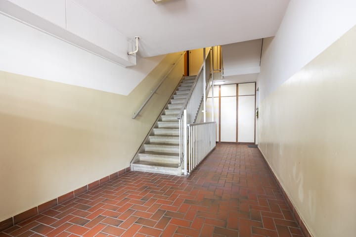 Foto 7 van Middellaan 406