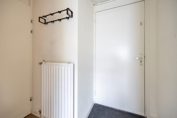 Foto 9 van Middellaan 406