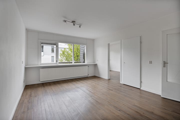 Foto 11 van Middellaan 406