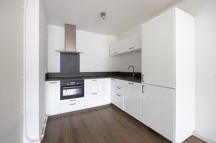 Foto 12 van Middellaan 406