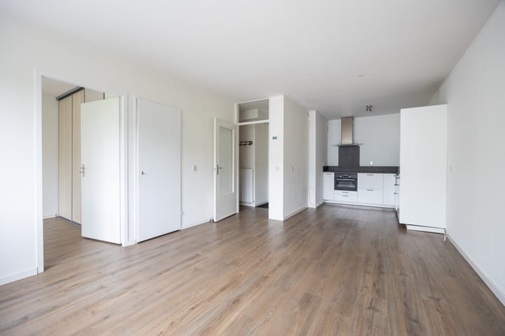 Foto 13 van Middellaan 406