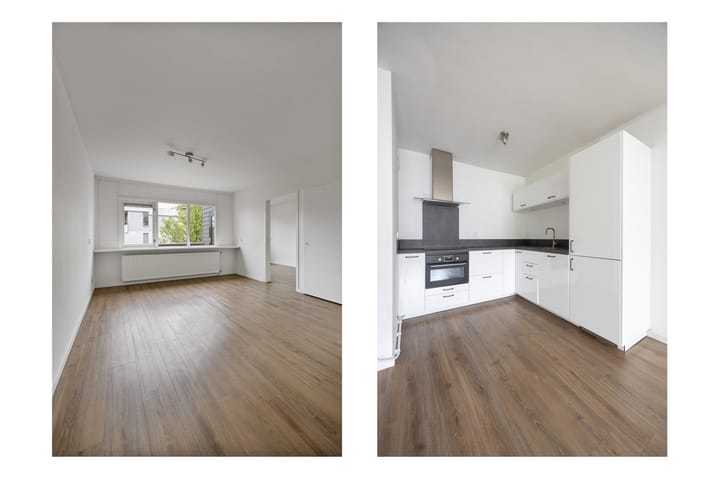 Foto 14 van Middellaan 406