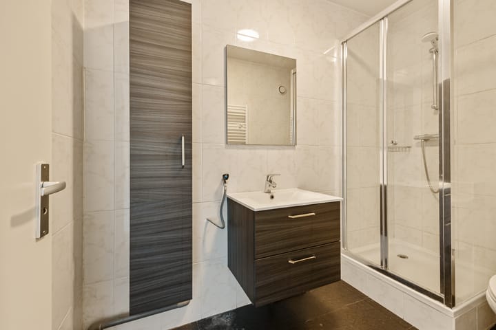 Foto 17 van Middellaan 406