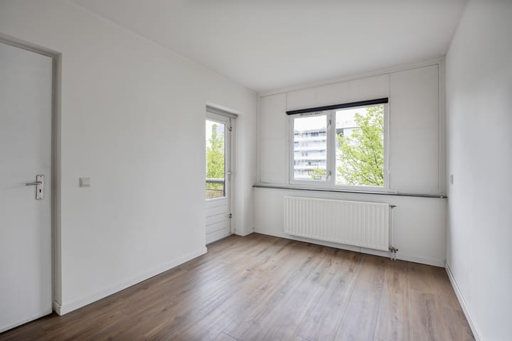 Foto 16 van Middellaan 406