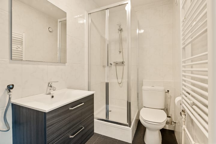 Foto 18 van Middellaan 406