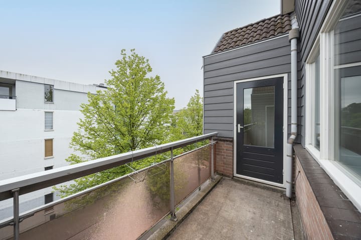 Foto 21 van Middellaan 406