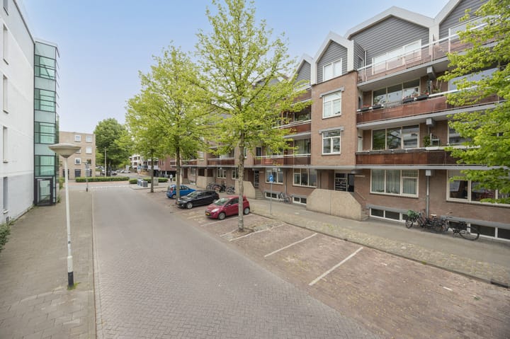 Foto 24 van Middellaan 406