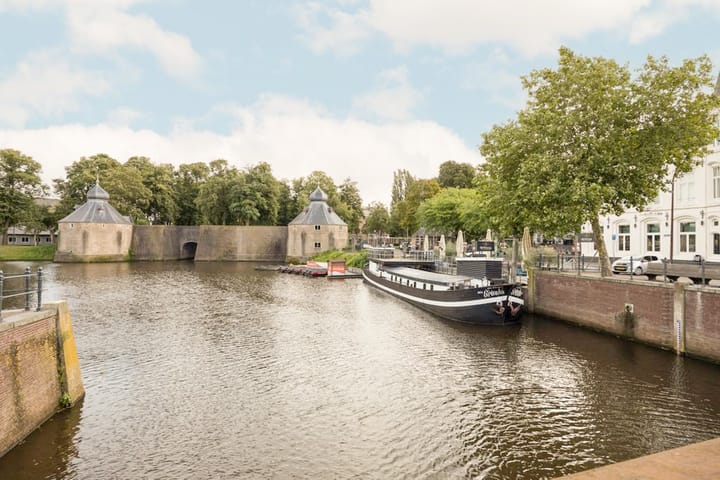 Foto 26 van Middellaan 406