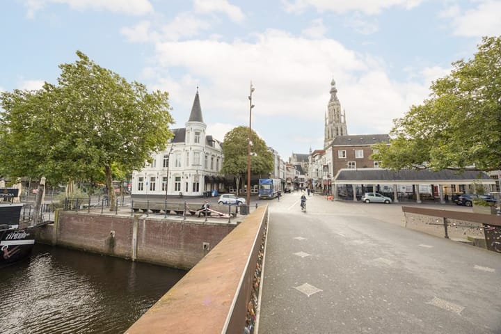 Foto 27 van Middellaan 406