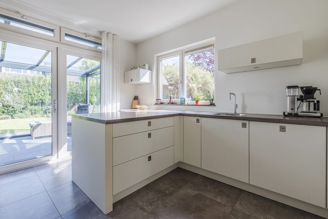 Foto 2 van Weidsteeg 42