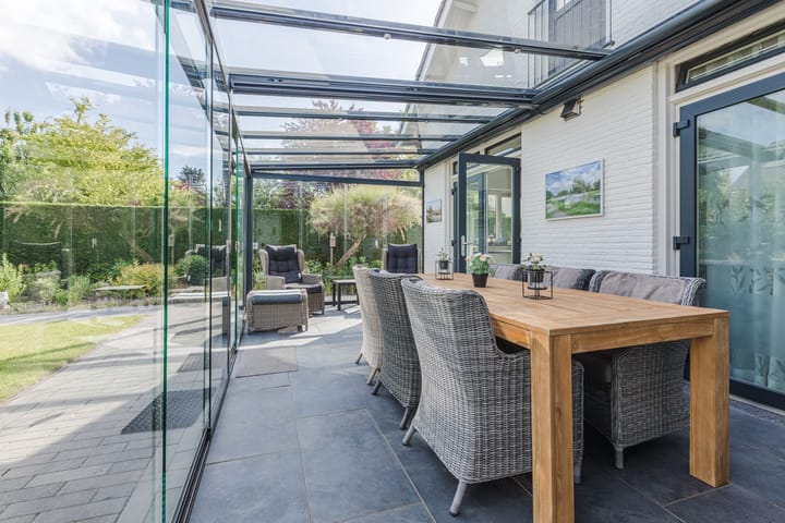 Foto 3 van Weidsteeg 42