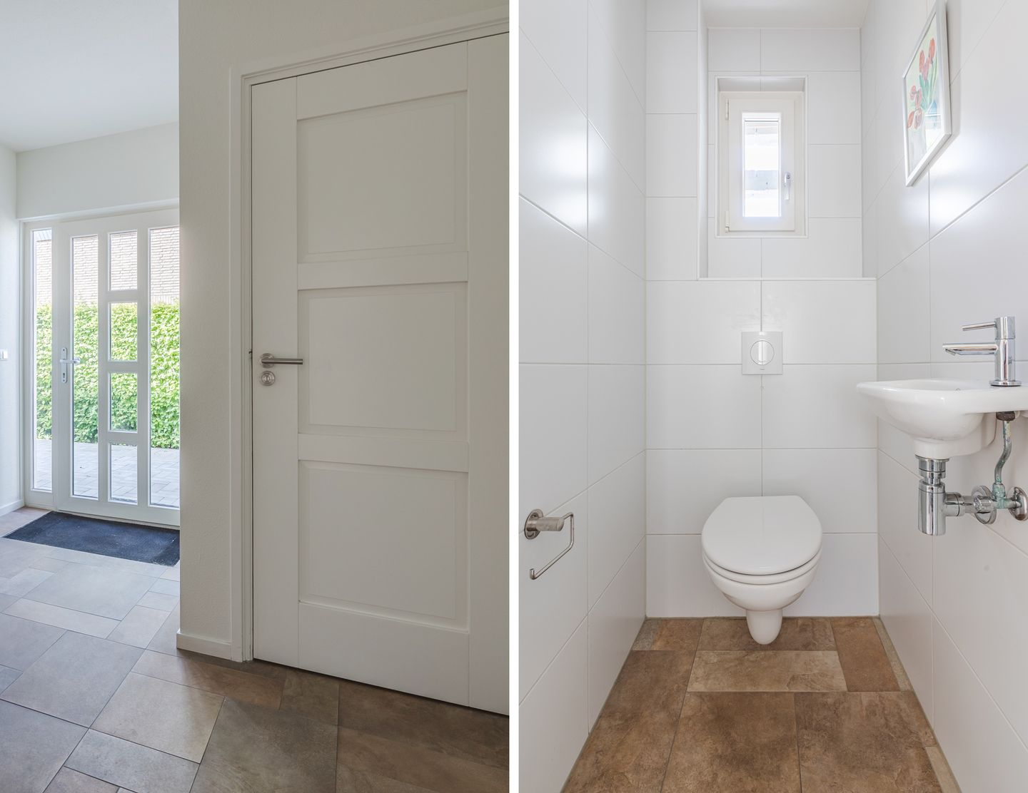 Foto 5 van Weidsteeg 42