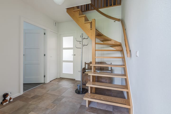 Foto 6 van Weidsteeg 42