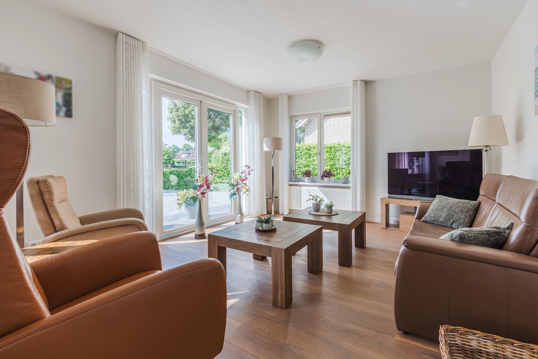 Foto 9 van Weidsteeg 42