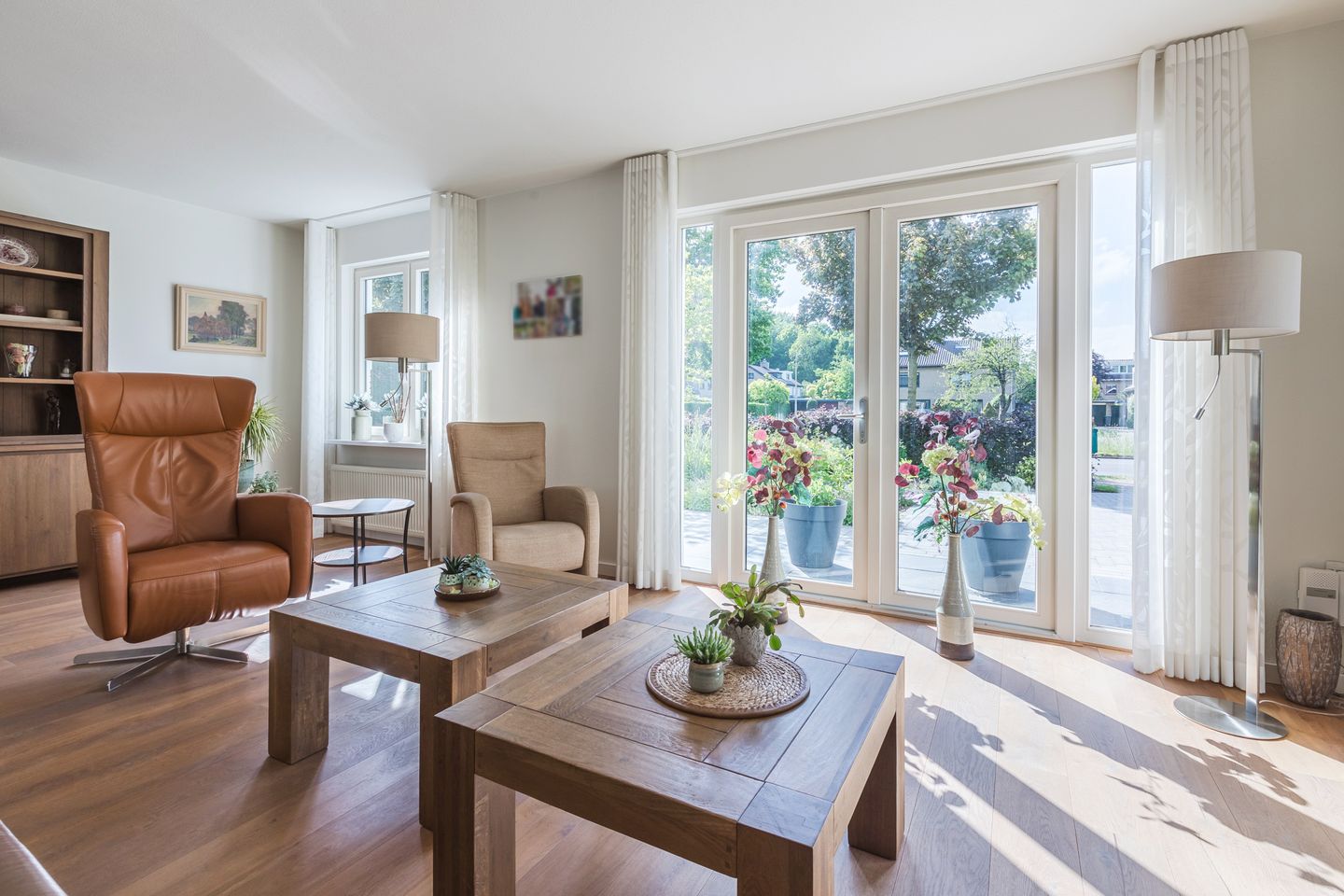 Foto 10 van Weidsteeg 42