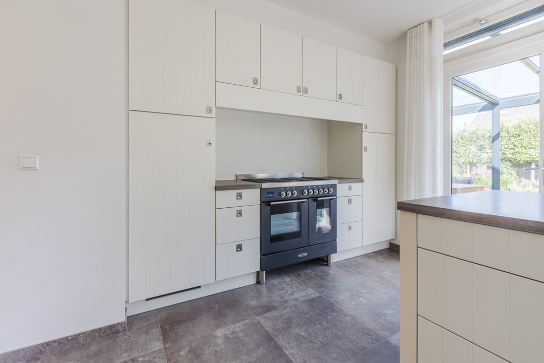 Foto 11 van Weidsteeg 42