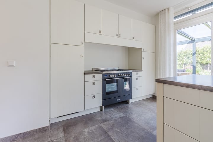 Foto 11 van Weidsteeg 42