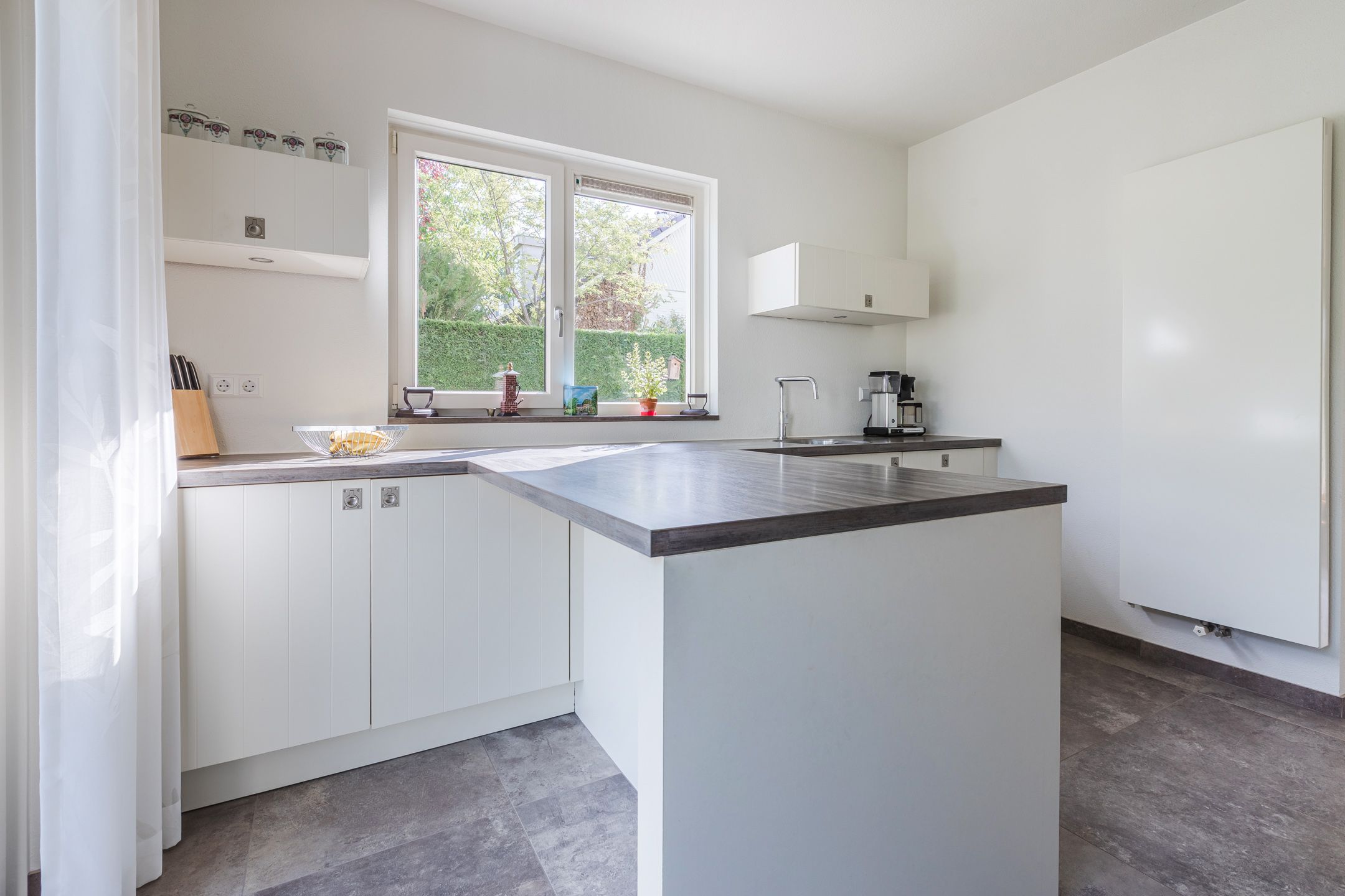 Foto 12 van Weidsteeg 42