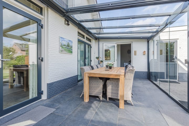 Foto 13 van Weidsteeg 42