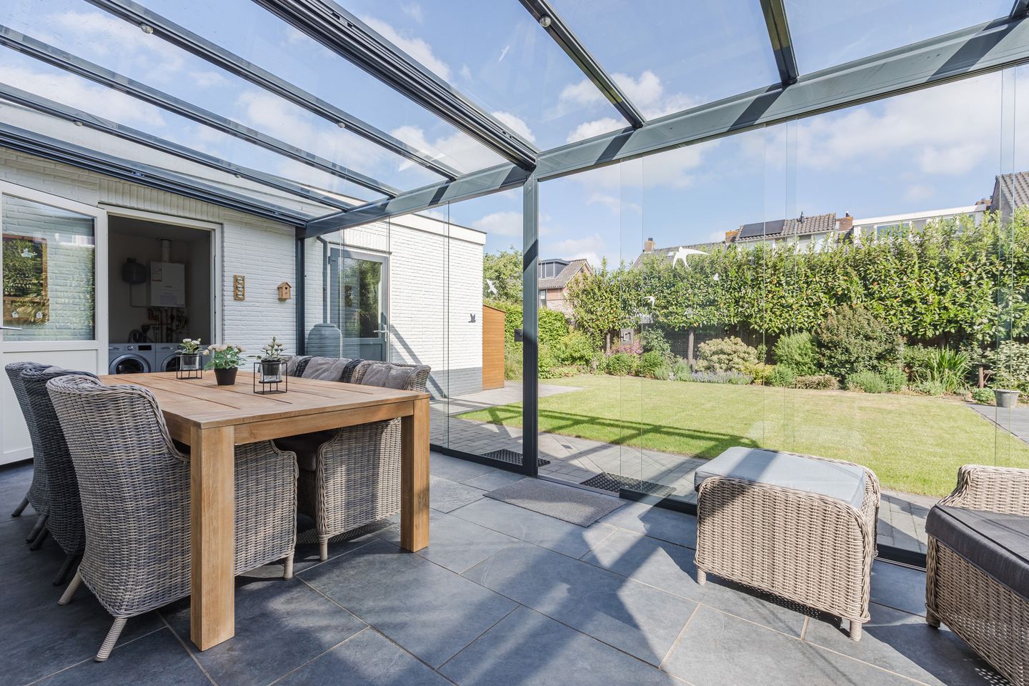 Foto 14 van Weidsteeg 42