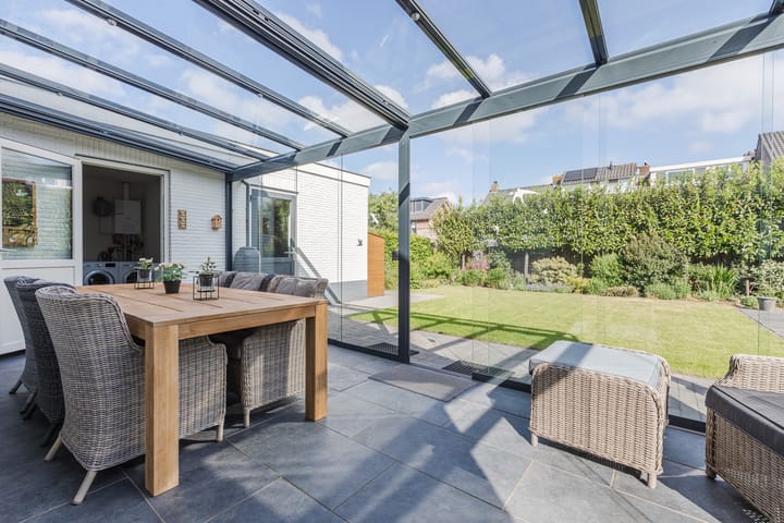 Foto 14 van Weidsteeg 42