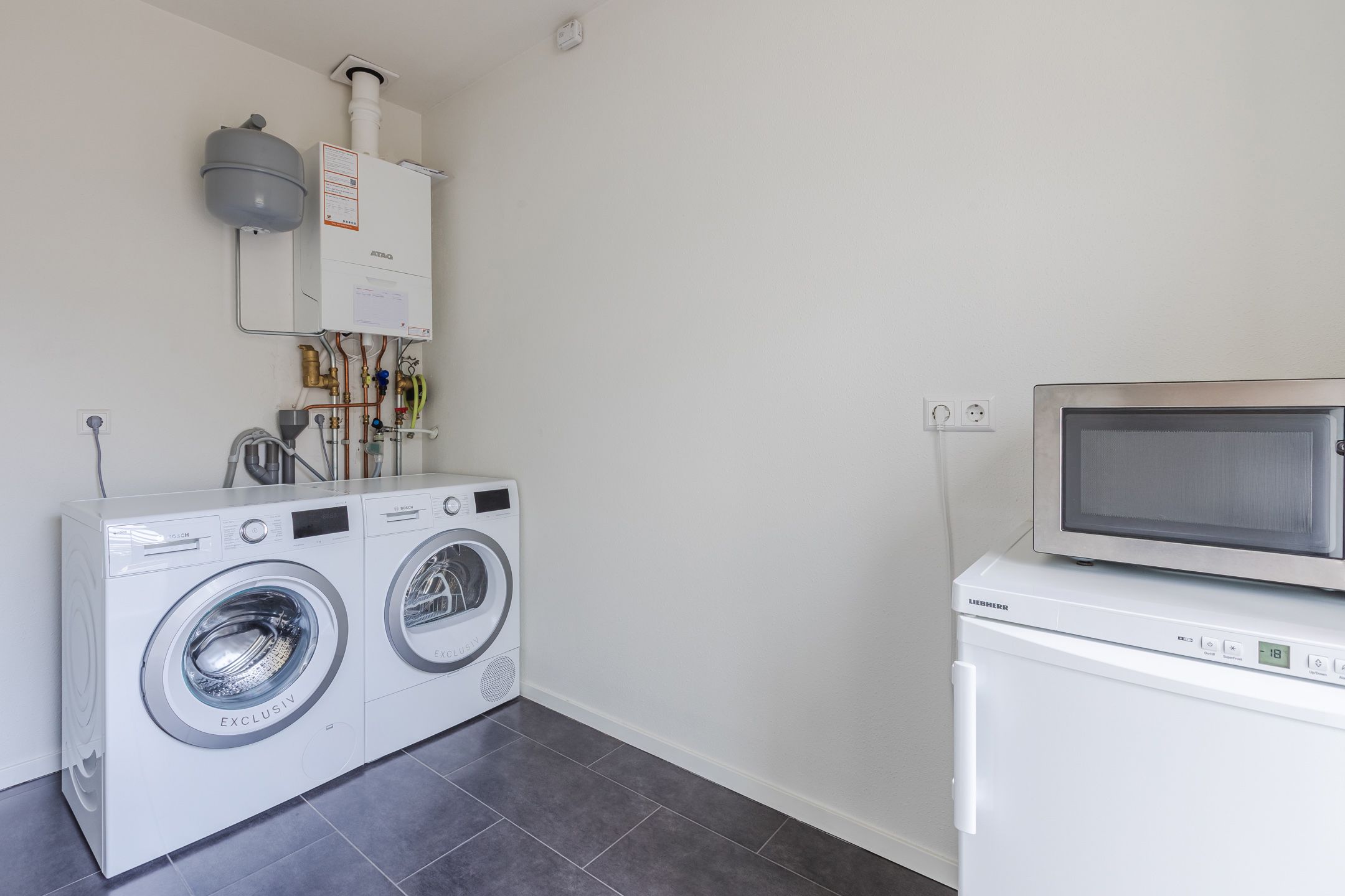 Foto 15 van Weidsteeg 42