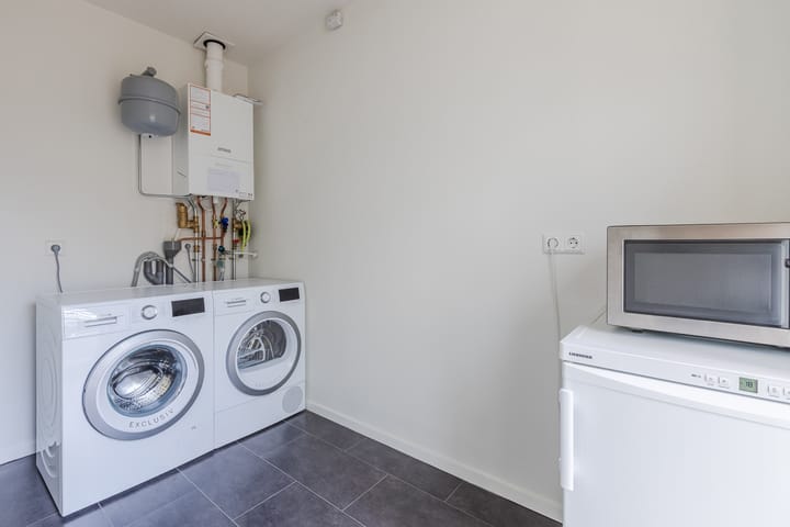 Foto 15 van Weidsteeg 42