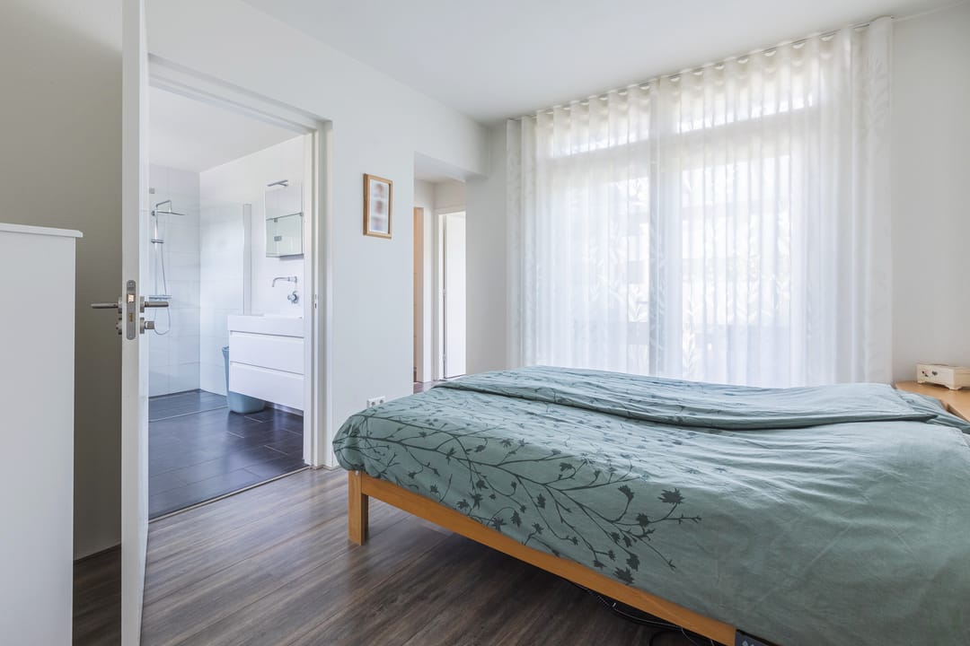 Foto 16 van Weidsteeg 42