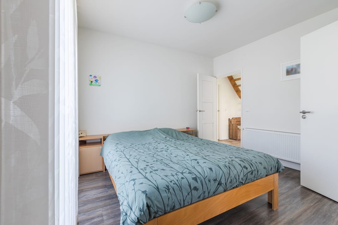 Foto 17 van Weidsteeg 42