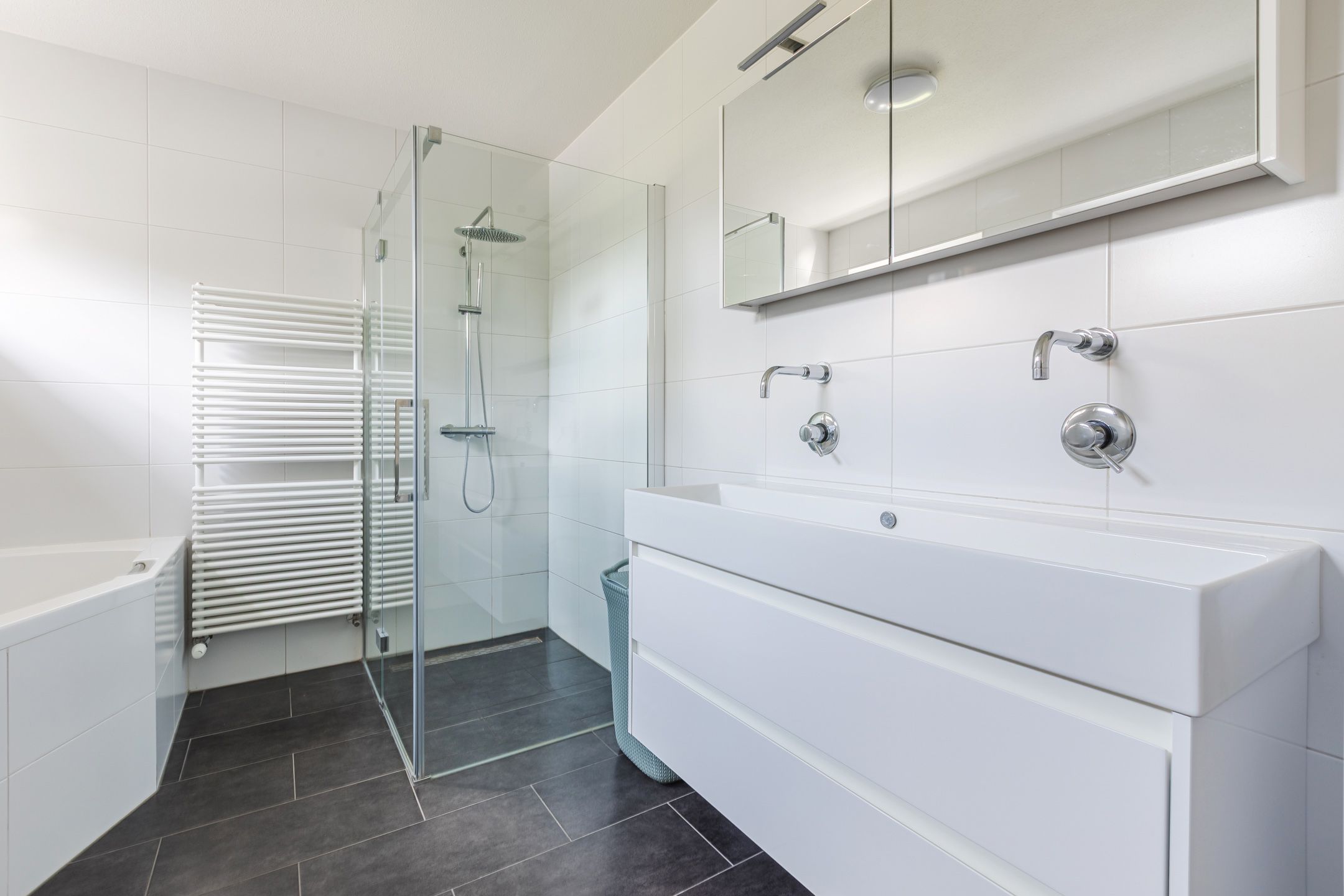 Foto 18 van Weidsteeg 42