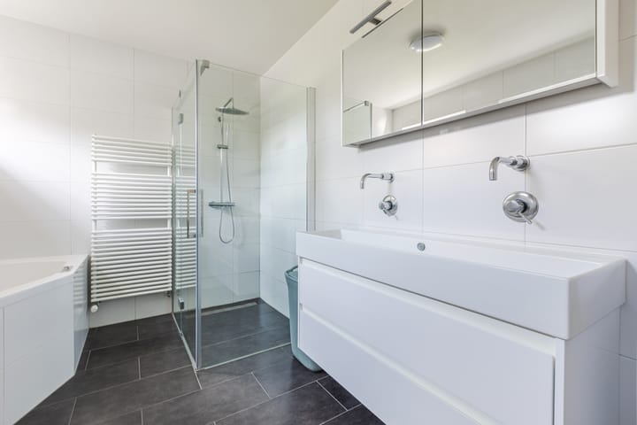 Foto 18 van Weidsteeg 42