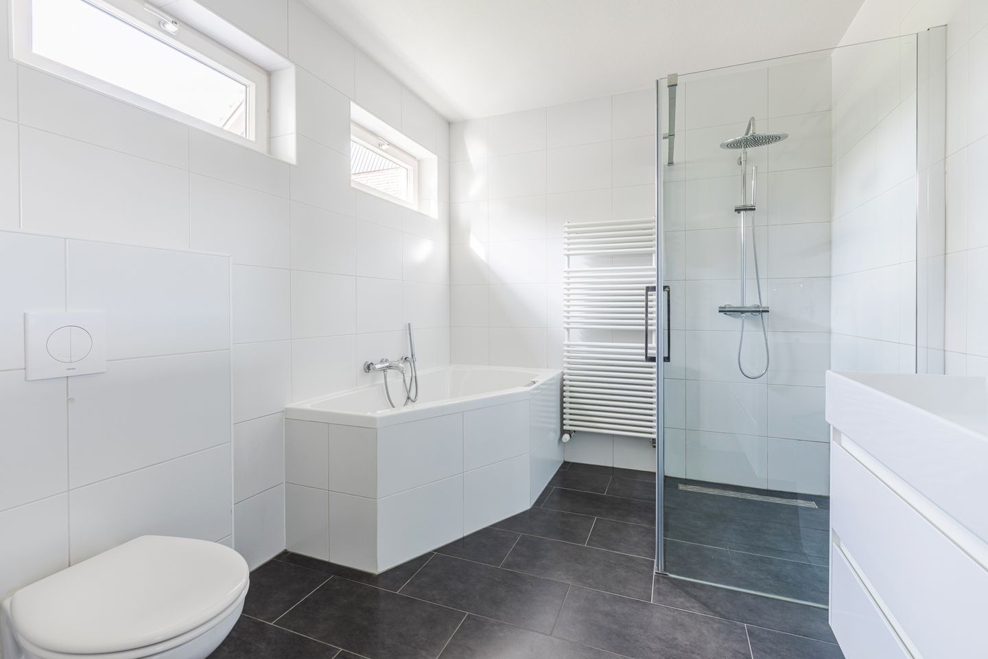 Foto 19 van Weidsteeg 42