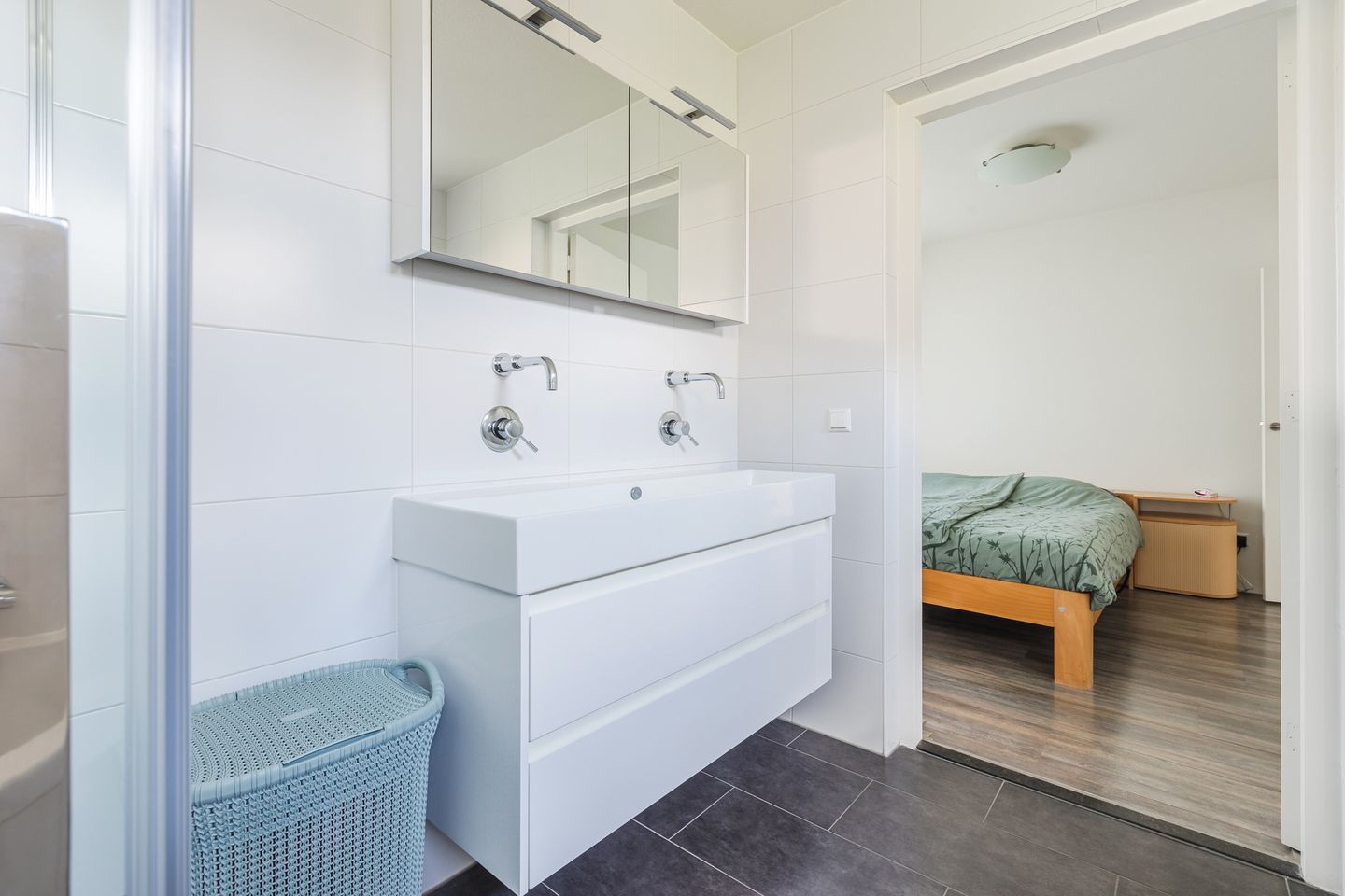 Foto 20 van Weidsteeg 42