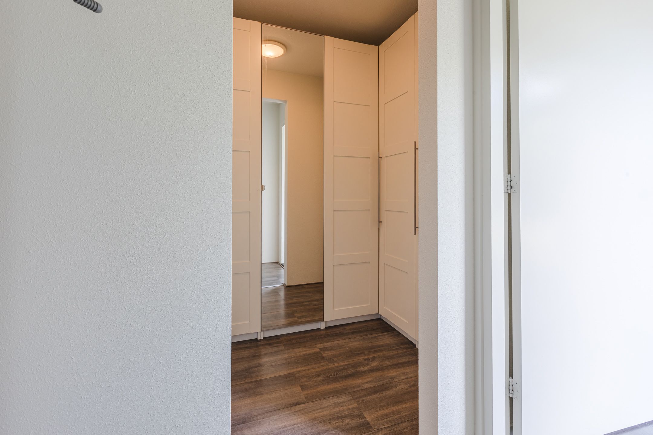 Foto 21 van Weidsteeg 42